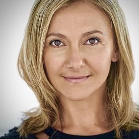 Gabriella Rose-Carter